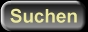 Hier knnen Sie im Internet suchen