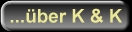 Hier finden Sie wissenswertes ber K & K Werbung!
